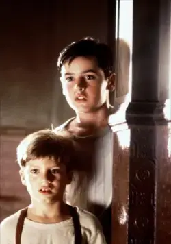 Царь горы (1993) в хорошем качестве скачать торрент файл Царь горы (1993) фильм в хорошем качестве скачать торрент файл