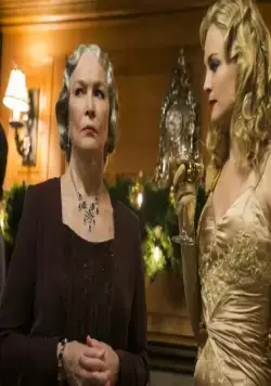 Цветы на чердаке (2013) скачать торрент бесплатно Цветы на чердаке (2013) фильм скачать торрент бесплатно