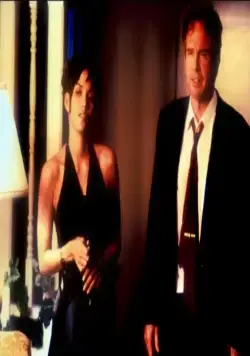 Булворт (1998) в хорошем качестве скачать торрент файл Булворт (1998) фильм в хорошем качестве скачать торрент файл