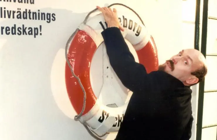 Все мои Ленины (1997) скачать торрент файл Все мои Ленины (1997) фильм скачать торрент файл