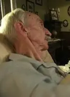 Белое золото (2003) скачать торрент файл Белое золото (2003) фильм скачать торрент файл