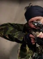 Белое золото (2003) скачать торрент бесплатно Белое золото (2003) фильм скачать торрент бесплатно