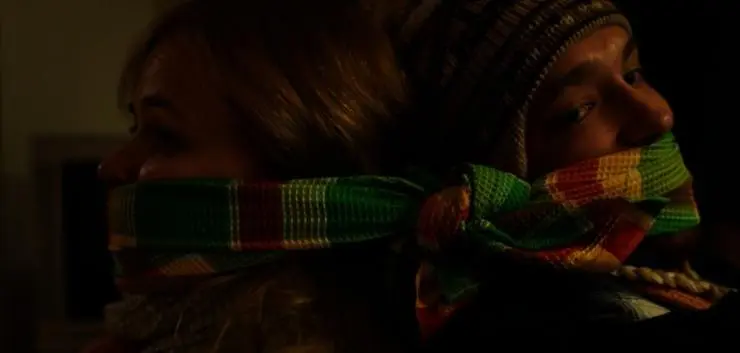 Реверберация (2015) скачать торрент бесплатно Реверберация (2015) фильм скачать торрент бесплатно