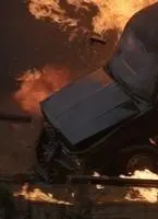 Белое золото (2003) в хорошем качестве скачать торрент файл Белое золото (2003) фильм в хорошем качестве скачать торрент файл