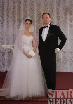 Жизнь на двоих (2009) скачать торрент файл Жизнь на двоих (2009) фильм скачать торрент файл