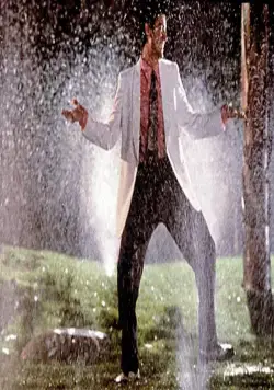 Танцуй со мной (1998) в хорошем качестве скачать торрент файл Танцуй со мной (1998) фильм в хорошем качестве скачать торрент файл