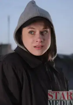 Жизнь на двоих (2009) скачать торрент бесплатно Жизнь на двоих (2009) фильм скачать торрент бесплатно