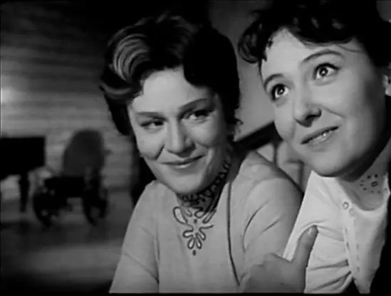 Дачники (1966) скачать торрент бесплатно Дачники (1966) фильм скачать торрент бесплатно