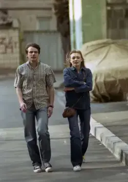 Райские птицы (2008) скачать торрент бесплатно Райские птицы (2008) фильм скачать торрент бесплатно