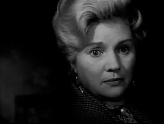 Дачники (1966) скачать торрент файл Дачники (1966) фильм скачать торрент файл