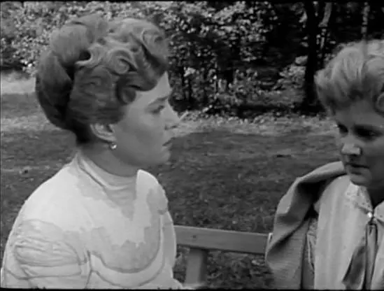 Дачники (1966) в хорошем качестве скачать торрент файл Дачники (1966) фильм в хорошем качестве скачать торрент файл