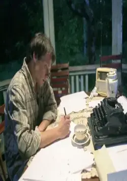 Райские птицы (2008) в хорошем качестве скачать торрент файл Райские птицы (2008) фильм в хорошем качестве скачать торрент файл