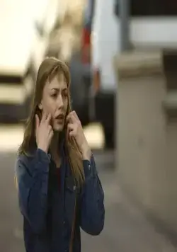 Райские птицы (2008) скачать торрент файл Райские птицы (2008) фильм скачать торрент файл