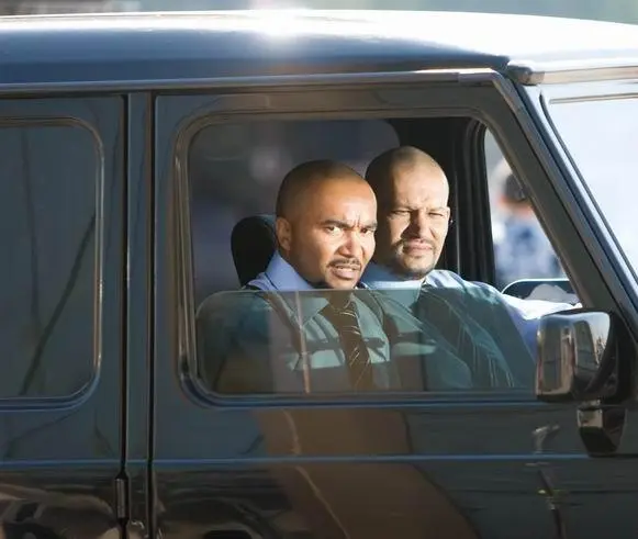 Пистолет Страдивари (2009) скачать торрент бесплатно Пистолет Страдивари (2009) фильм скачать торрент бесплатно