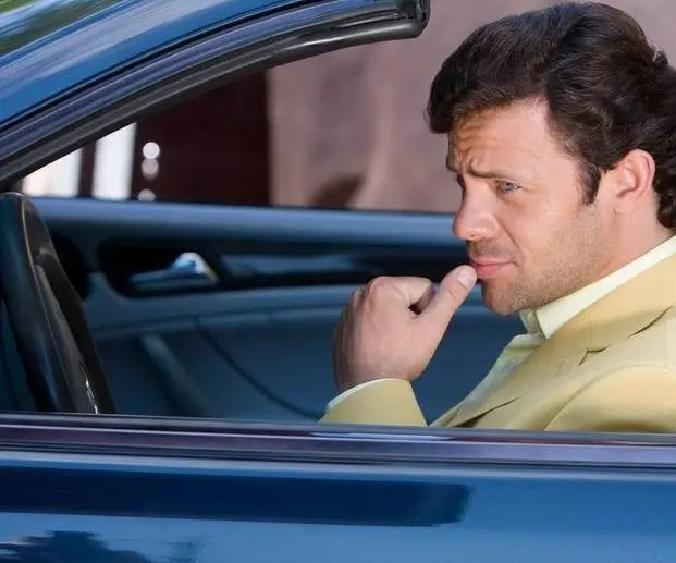 Пистолет Страдивари (2009) скачать торрент файл Пистолет Страдивари (2009) фильм скачать торрент файл