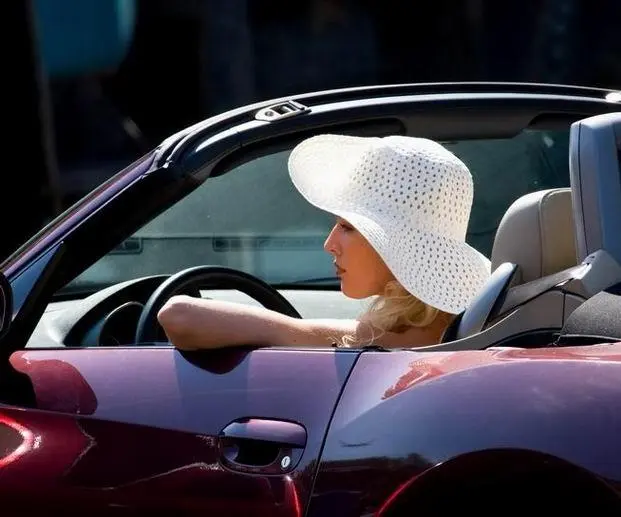 Пистолет Страдивари (2009) в хорошем качестве скачать торрент файл Пистолет Страдивари (2009) фильм в хорошем качестве скачать торрент файл