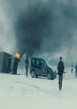 Донбасс (2018) скачать торрент файл Донбасс (2018) фильм скачать торрент файл