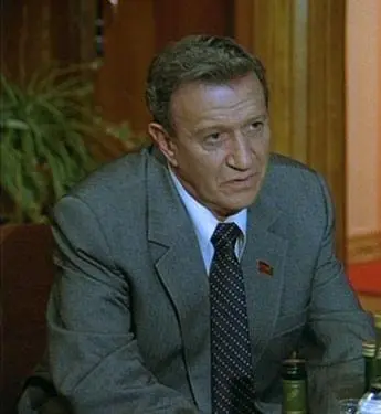 Серые волки (1993) скачать торрент файл Серые волки (1993) фильм скачать торрент файл