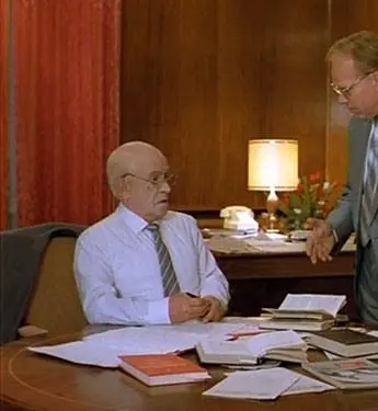 Серые волки (1993) скачать торрент бесплатно Серые волки (1993) фильм скачать торрент бесплатно