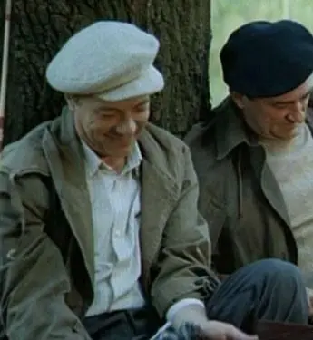 Серые волки (1993) в хорошем качестве скачать торрент файл Серые волки (1993) фильм в хорошем качестве скачать торрент файл