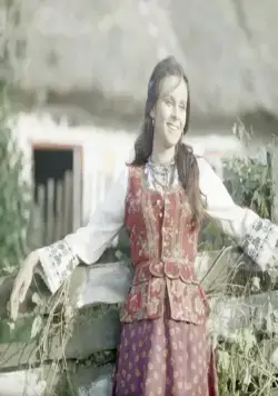 Вавилон XX (1979) в хорошем качестве скачать торрент файл Вавилон XX (1979) фильм в хорошем качестве скачать торрент файл