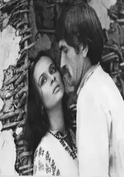 Вавилон XX (1979) скачать торрент файл Вавилон XX (1979) фильм скачать торрент файл