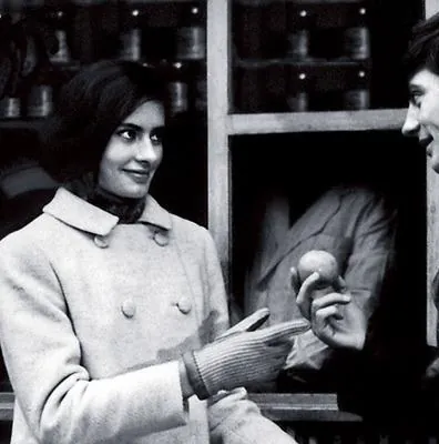 Двое (1965) в хорошем качестве скачать торрент файл Двое (1965) фильм в хорошем качестве скачать торрент файл