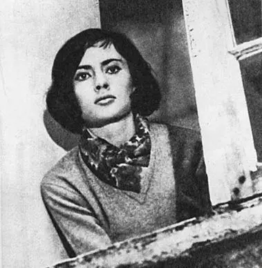 Двое (1965) скачать торрент файл Двое (1965) фильм скачать торрент файл