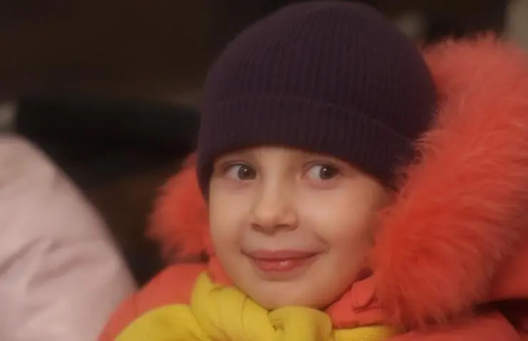 Конечная остановка (2011) в хорошем качестве скачать торрент файл Конечная остановка (2011) фильм в хорошем качестве скачать торрент файл