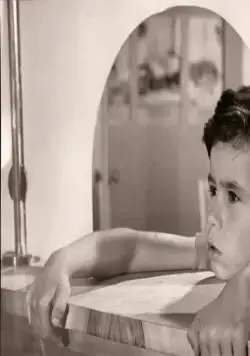 Человек идет за солнцем (1961) скачать торрент файл Человек идет за солнцем (1961) фильм скачать торрент файл