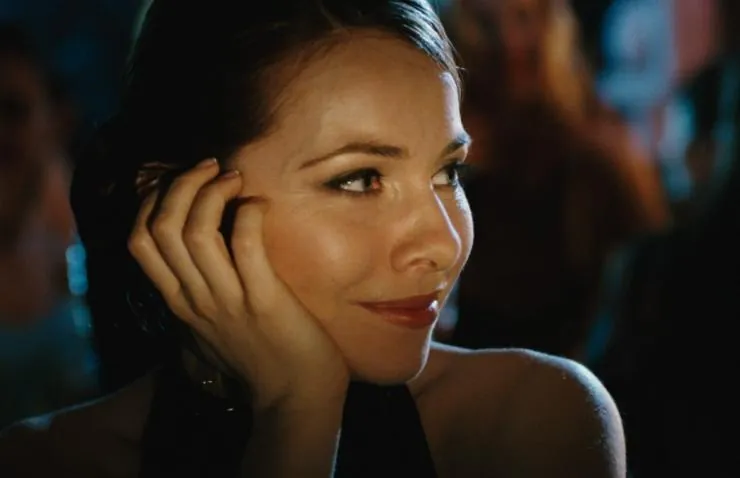 Беглянки (2007) скачать торрент файл Беглянки (2007) фильм скачать торрент файл