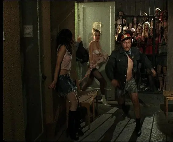 Всё по-честному (2007) в хорошем качестве скачать торрент файл Всё по-честному (2007) фильм в хорошем качестве скачать торрент файл