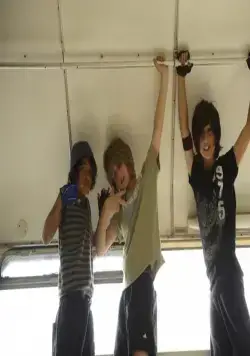 Чертовы футболисты (2010) скачать торрент файл Чертовы футболисты (2010) фильм скачать торрент файл