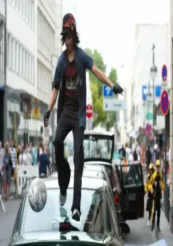 Чертовы футболисты (2010) в хорошем качестве скачать торрент файл Чертовы футболисты (2010) фильм в хорошем качестве скачать торрент файл