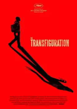 Трансфигурация / The Transfiguration (2016) фильм скачать через торрет бесплатно в хорошем качестве