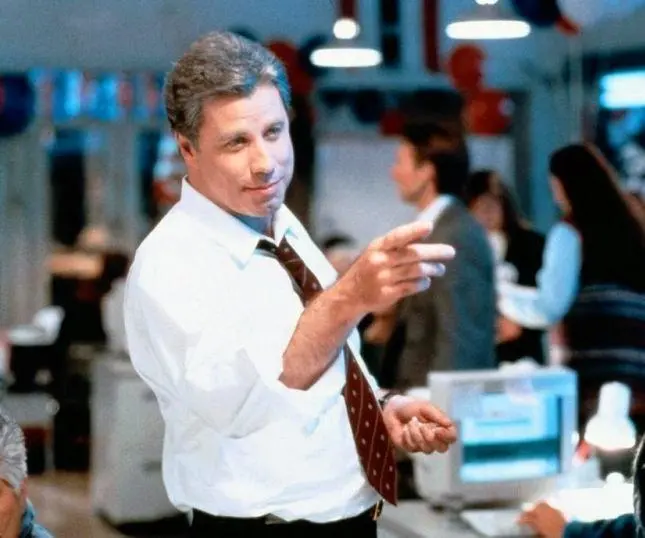 Основные цвета (1998) скачать торрент бесплатно Основные цвета (1998) фильм скачать торрент бесплатно