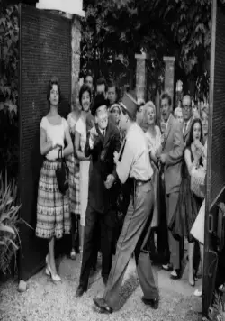 Некоторым нравится похолоднее (1960) в хорошем качестве скачать торрент файл Некоторым нравится похолоднее (1960) фильм в хорошем качестве скачать торрент файл