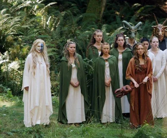 Плетеный человек (2006) в хорошем качестве скачать торрент файл Плетеный человек (2006) фильм в хорошем качестве скачать торрент файл