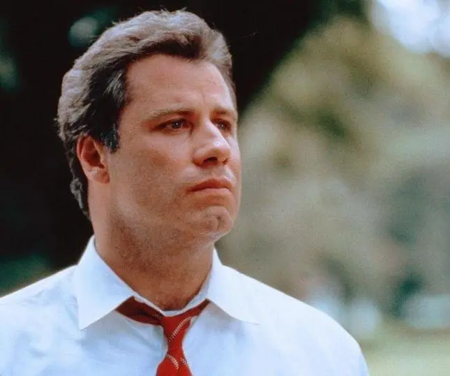 Основные цвета (1998) скачать торрент файл Основные цвета (1998) фильм скачать торрент файл