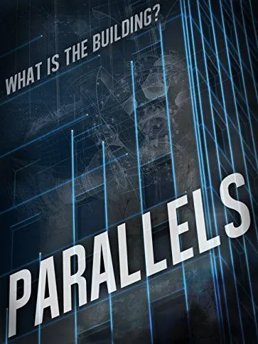 Параллели / Parallels (2015) фильм скачать через торрет бесплатно в хорошем качестве