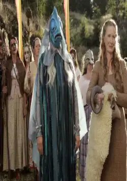 Плетеный человек (2006) скачать торрент файл Плетеный человек (2006) фильм скачать торрент файл