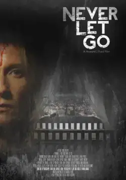 Никогда не отпускай / Never Let Go (2015) фильм скачать через торрет бесплатно в хорошем качестве