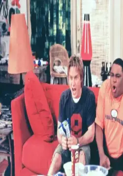 Агент по кличке Спот (2001) скачать торрент бесплатно Агент по кличке Спот (2001) фильм скачать торрент бесплатно