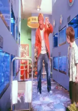 Агент по кличке Спот (2001) скачать торрент файл Агент по кличке Спот (2001) фильм скачать торрент файл