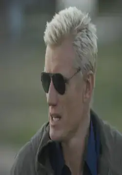 Миссионер (2007) скачать торрент бесплатно Миссионер (2007) фильм скачать торрент бесплатно