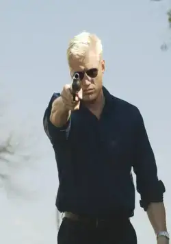 Миссионер (2007) в хорошем качестве скачать торрент файл Миссионер (2007) фильм в хорошем качестве скачать торрент файл