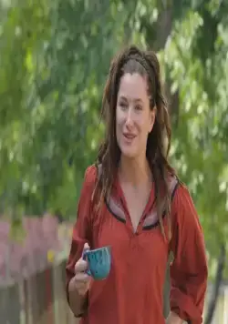 Мой придурочный брат (2011) в хорошем качестве скачать торрент файл Мой придурочный брат (2011) фильм в хорошем качестве скачать торрент файл