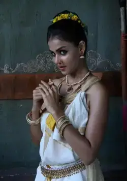 Уруми (2011) скачать торрент бесплатно Уруми (2011) фильм скачать торрент бесплатно