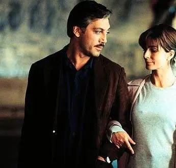 Танцующая наверху (2002) скачать торрент файл Танцующая наверху (2002) фильм скачать торрент файл