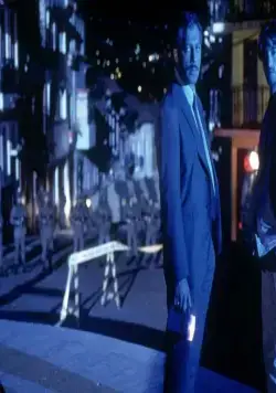 Танцующая наверху (2002) в хорошем качестве скачать торрент файл Танцующая наверху (2002) фильм в хорошем качестве скачать торрент файл